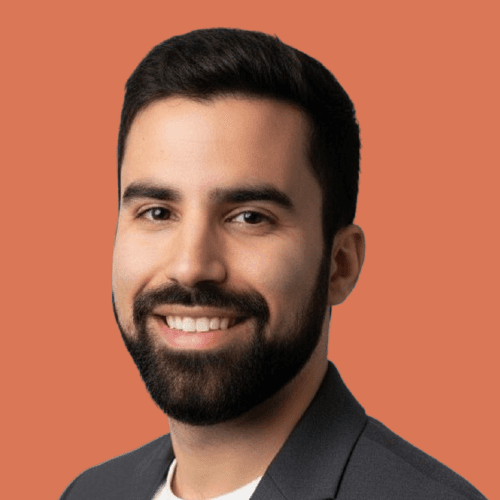 Thomas Echezabal — Claude AI coach for small businesses